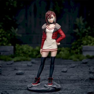 （分類：）位於 。 由 red.sun 提交（商品編號 1423047400，圖片 1）。簡介： 。