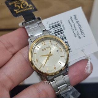(Category: ) located in . Submitted by watchgalaxy (Listing ID 1423003574, Image 1). Description: .