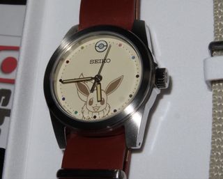 (Category: ) located in . Submitted by msdegen (Listing ID 1423021786, Image 1). Description: .