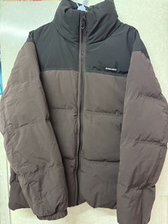 （分類：）位於 。 由 rain_raingoaway 提交（商品編號 1423004874，圖片 1）。簡介： 。