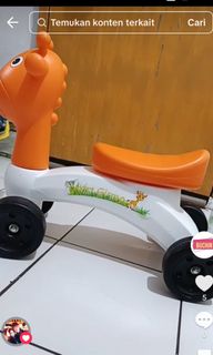 (Kategori: ) berada di . Dikirim oleh Dominiq21 (ID iklan 1422953119, Gambar 1). Deskripsi: .