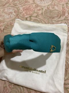 (Category: ) located in . Submitted by preloved.garagesale (Listing ID 1423057637, Image 1). Description: .