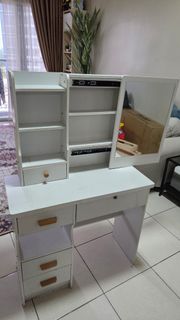 (Category: ) located in . Submitted by fadziljusri (Listing ID 1423063877, Image 1). Description: .