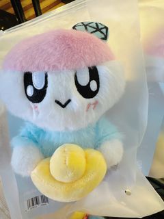 （分類：）位於 。 由 teddybearqq 提交（商品編號 1422965449，圖片 1）。簡介： 。