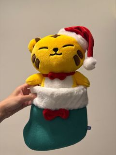 （分類：）位於 。 由 Allen561 提交（商品編號 1423043201，圖片 1）。簡介： 。