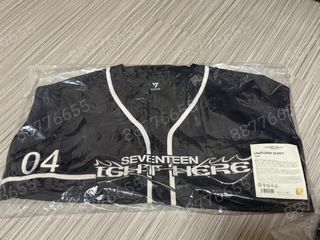 （分類：）位於 。 由 88776655__ 提交（商品編號 1422916970，圖片 1）。簡介： 。