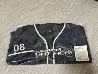 （分類：）位於 。 由 88776655__ 提交（商品編號 1422918026，圖片 1）。簡介： 。