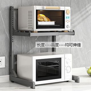 (Category: ) located in . Submitted by zeroideas (Listing ID 1422980507, Image 1). Description: .