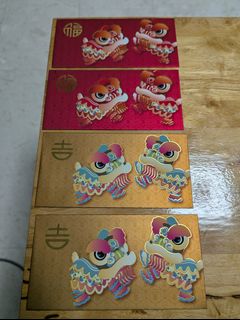 (Category: ) located in . Submitted by lollipoppy05 (Listing ID 1423017637, Image 1). Description: .