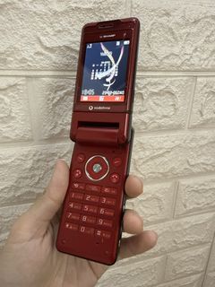 （分類：）位於 。 由 hk9527 提交（商品編號 1422999023，圖片 1）。簡介： 。