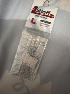 （分類：）位於 。 由 jay10._. 提交（商品編號 1423053815，圖片 1）。簡介： 。