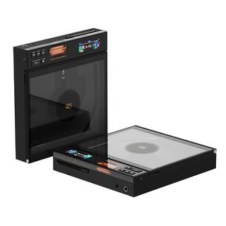 （分類：）位於 。 由 100buybuys 提交（商品編號 1422984430，圖片 1）。簡介： 。