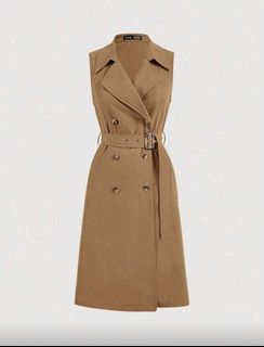 (Category: ) located in . Submitted by ShopWithCat (Listing ID 1423031132, Image 1). Description: .