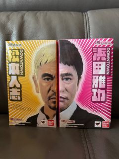 （分類：）位於 。 由 murphy0912 提交（商品編號 1422961576，圖片 1）。簡介： 。