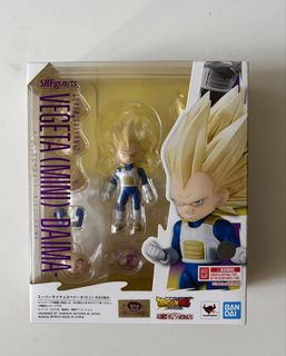（分類：）位於 。 由 flewolf 提交（商品編號 1423061927，圖片 1）。簡介： 。