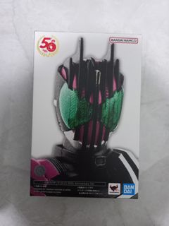 (Category: ) located in . Submitted by myjae (Listing ID 1422983422, Image 1). Description: .