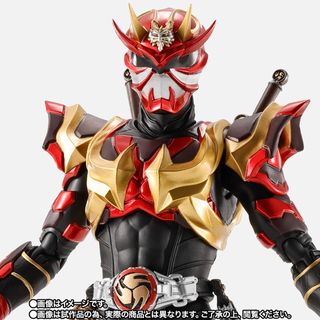 （分類：）位於 。 由 hiro.toy 提交（商品編號 1423029312，圖片 1）。簡介： 。