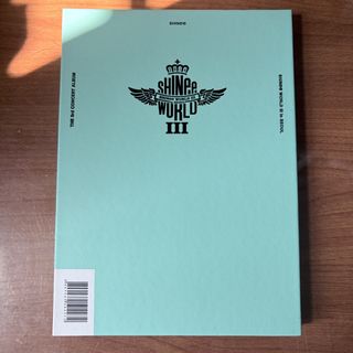 （分類：）位於 。 由 liamfel 提交（商品編號 1422946516，圖片 1）。簡介： 。