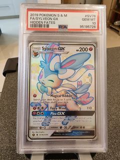 (Category: ) located in . Submitted by growlithe77 (Listing ID 1422960983, Image 1). Description: .