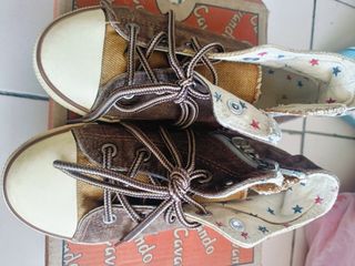 (Category: ) located in . Submitted by dije_shop (Listing ID 1422920241, Image 1). Description: .