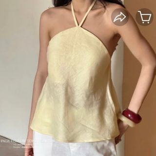 (Category: ) located in . Submitted by shishushi (Listing ID 1423027689, Image 1). Description: .