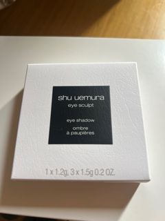 （分類：）位於 。 由 ooooo_0 提交（商品編號 1422910744，圖片 1）。簡介： 。