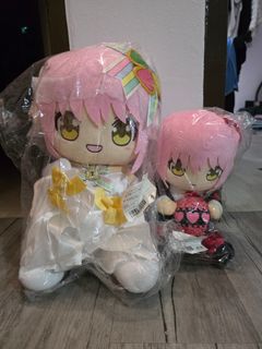 (Category: ) located in . Submitted by yuwukina (Listing ID 1423012501, Image 1). Description: .