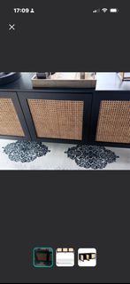 (Category: ) located in . Submitted by amliza (Listing ID 1422988580, Image 1). Description: .