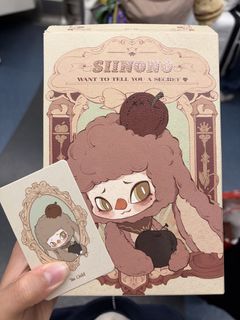 （分類：）位於 。 由 rainbow_ladybug 提交（商品編號 1423037831，圖片 1）。簡介： 。