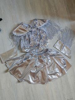 （分類：）位於 。 由 prelovedfans 提交（商品編號 1423017461，圖片 1）。簡介： 。