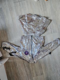 （分類：）位於 。 由 prelovedfans 提交（商品編號 1423017888，圖片 1）。簡介： 。