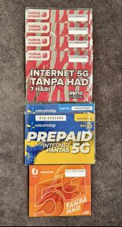 (Category: ) located in . Submitted by mns.os (Listing ID 1422942985, Image 1). Description: .