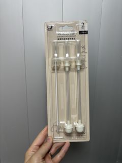 （分類：）位於 。 由 mylittlekimo 提交（商品編號 1422932604，圖片 1）。簡介： 。