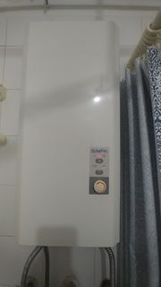 （分類：）位於 。 由 riki100 提交（商品編號 1423010644，圖片 1）。簡介： 。