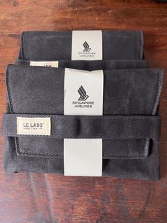 （分類：）位於 。 由 altleslie 提交（商品編號 1422988686，圖片 1）。簡介： 。