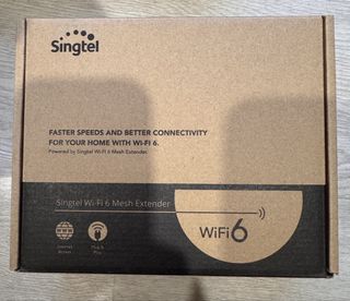 (Category: ) located in . Submitted by ehmarket (Listing ID 1423007381, Image 1). Description: .