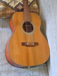 （分類：）位於 。 由 medion88 提交（商品編號 1422963650，圖片 1）。簡介： 。