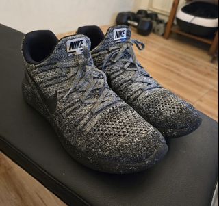 lunarepic flyknit philippines