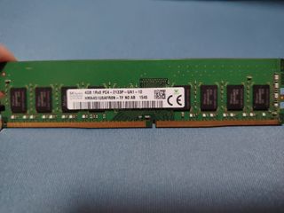 （分類：）位於 。 由 ol9caro 提交（商品編號 1423021122，圖片 1）。簡介： 。