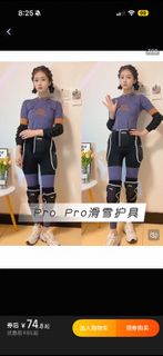 (Category: ) located in . Submitted by peonypuff (Listing ID 1422906102, Image 1). Description: .