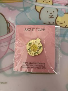 （分類：）位於 。 由 someone143_ 提交（商品編號 1422979024，圖片 1）。簡介： 。