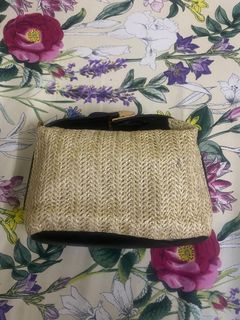(Category: ) located in . Submitted by winsypreloved (Listing ID 1423064651, Image 1). Description: .