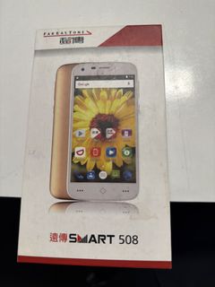 由 mgwps (刊登 ID 1423008418，圖片 1) 提交，位於 的 (類別：)，說明：。