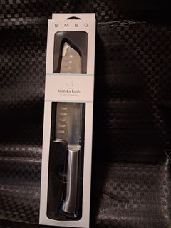 （分類：）位於 。 由 keenlion-d17b 提交（商品編號 1423037983，圖片 1）。簡介： 。
