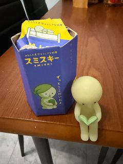 (Category: ) located in . Submitted by barabong (Listing ID 1423028984, Image 1). Description: .
