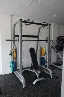 (Category: ) located in . Submitted by protein888 (Listing ID 1422947697, Image 1). Description: .