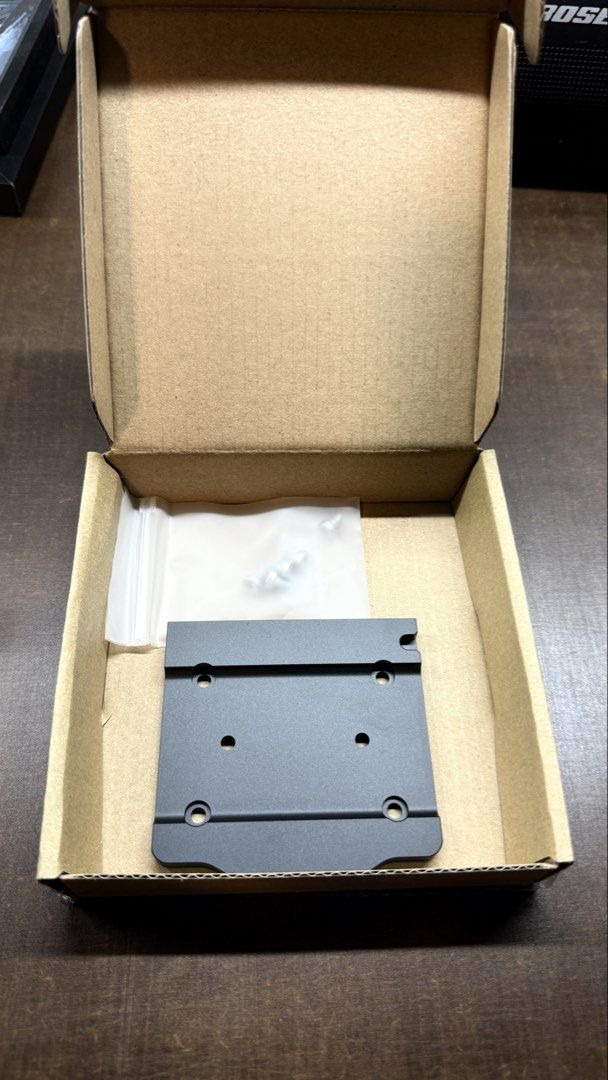 Snapmaker 2.0 A350 3D Printer plus extras446567131854284801