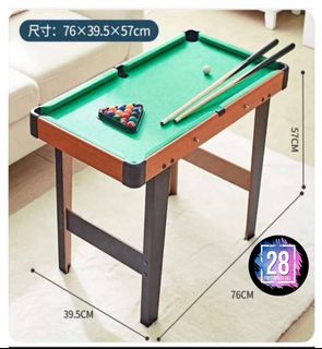 (Category: ) located in . Submitted by anghies_shop (Listing ID 1423003099, Image 1). Description: .