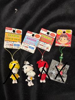 (Category: ) located in . Submitted by cheesypotatoto (Listing ID 1383166232, Image 1). Description: .