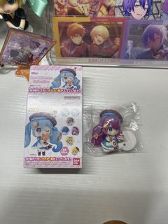 （分類：）位於 。 由 kas1102319 提交（商品編號 1423017688，圖片 1）。簡介： 。